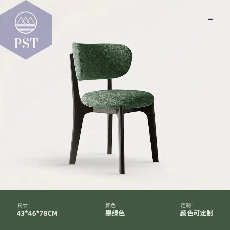 Designer Lounge Stuhl - Hochwertig & Komfortabel PST PS Tradings Möbel PST PS Tradings style13 PST PS Tradings