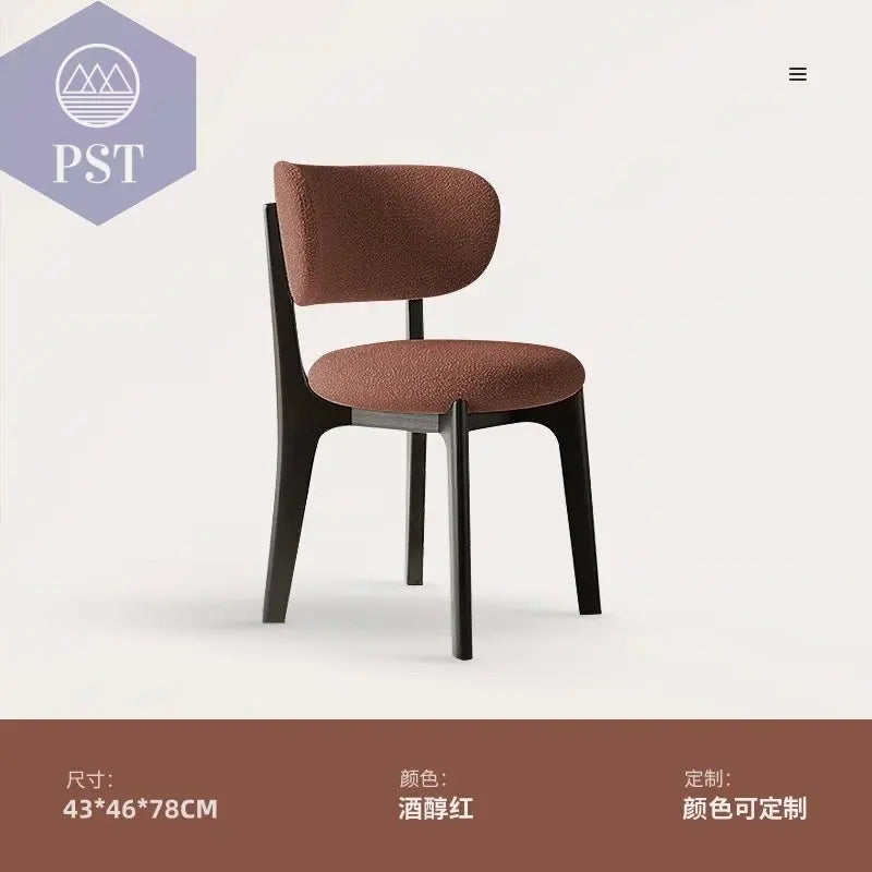 Designer Lounge Stuhl - Hochwertig & Komfortabel PST PS Tradings Möbel PST PS Tradings style14 PST PS Tradings