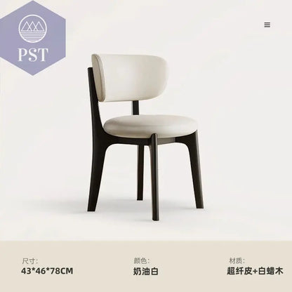 Designer Lounge Stuhl - Hochwertig & Komfortabel PST PS Tradings Möbel PST PS Tradings style16 PST PS Tradings