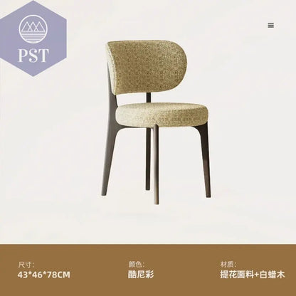 Designer Lounge Stuhl - Hochwertig & Komfortabel PST PS Tradings Möbel PST PS Tradings style2 PST PS Tradings