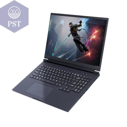 FIREBAT H6 Gaming Laptop 16 Zoll RTX 4060 PST PS Tradings Laptop PST PS Tradings  PST PS Tradings