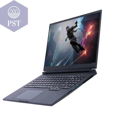 FIREBAT H6 Gaming Laptop 16 Zoll RTX 4060 PST PS Tradings Laptop PST PS Tradings  PST PS Tradings