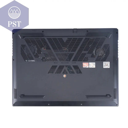 FIREBAT H6 Gaming Laptop 16 Zoll RTX 4060 PST PS Tradings Laptop PST PS Tradings  PST PS Tradings