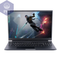 FIREBAT H6 Gaming Laptop 16 Zoll RTX 4060 PST PS Tradings Laptop PST PS Tradings  PST PS Tradings