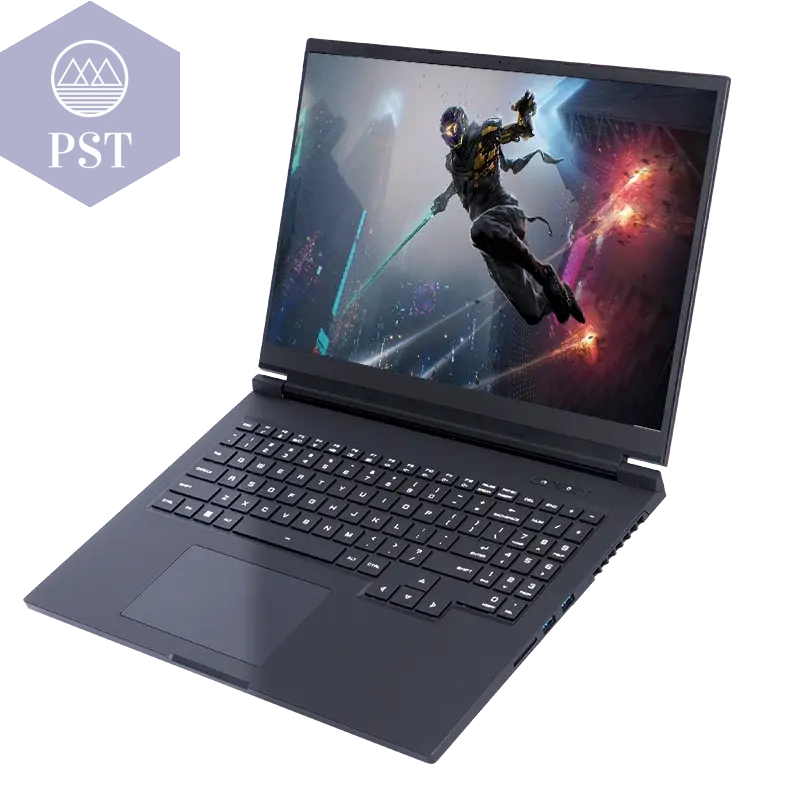 FIREBAT H6 Gaming Laptop 16 Zoll RTX 4060 PST PS Tradings Laptop PST PS Tradings  PST PS Tradings