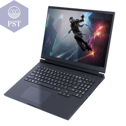 FIREBAT H6 Gaming Laptop 16 Zoll RTX 4060 PST PS Tradings Laptop PST PS Tradings  PST PS Tradings