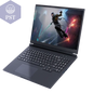 FIREBAT H6 Gaming Laptop 16 Zoll RTX 4060 PST PS Tradings Laptop PST PS Tradings  PST PS Tradings