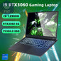 Gaming Laptop 16\" FHD IPS i9 RTX 3060 Windows 11 PST PS Tradings Laptop PST PS Tradings 16GDDR4-500G-PCIe4.0-CN-i9-12900H-RTX3060 PST PS Tradings Gaming Laptop 16\" FHD IPS i9 RTX 3060 Windows 11 Laptop