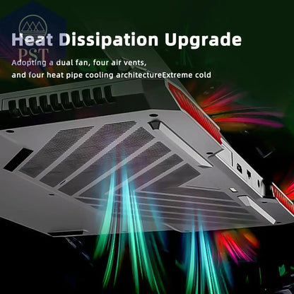 Gaming Laptop 16\" FHD IPS i9 RTX 3060 Windows 11 PST PS Tradings Laptop PST PS Tradings  PST PS Tradings Gaming Laptop 16\" FHD IPS i9 RTX 3060 Windows 11 Laptop