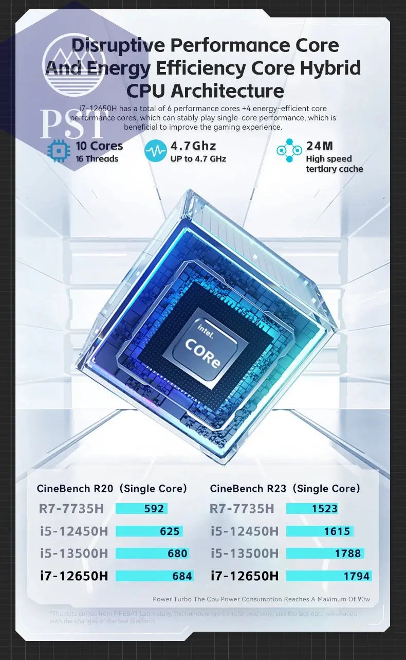 Gaming Laptop FIREBAT T6A 16 Zoll Intel i7 RTX 4060 PST PS Tradings  PST PS Tradings  PST PS Tradings Gaming Laptop FIREBAT T6A 16 Zoll Intel i7 RTX 4060