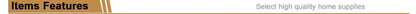 Intelligent Bean Sprouts Maker Thermostat Green Vegetable Seeds Growth Bucket Automatic Electric Sprout Buds Germinator Machine - Property & Safety Tradings