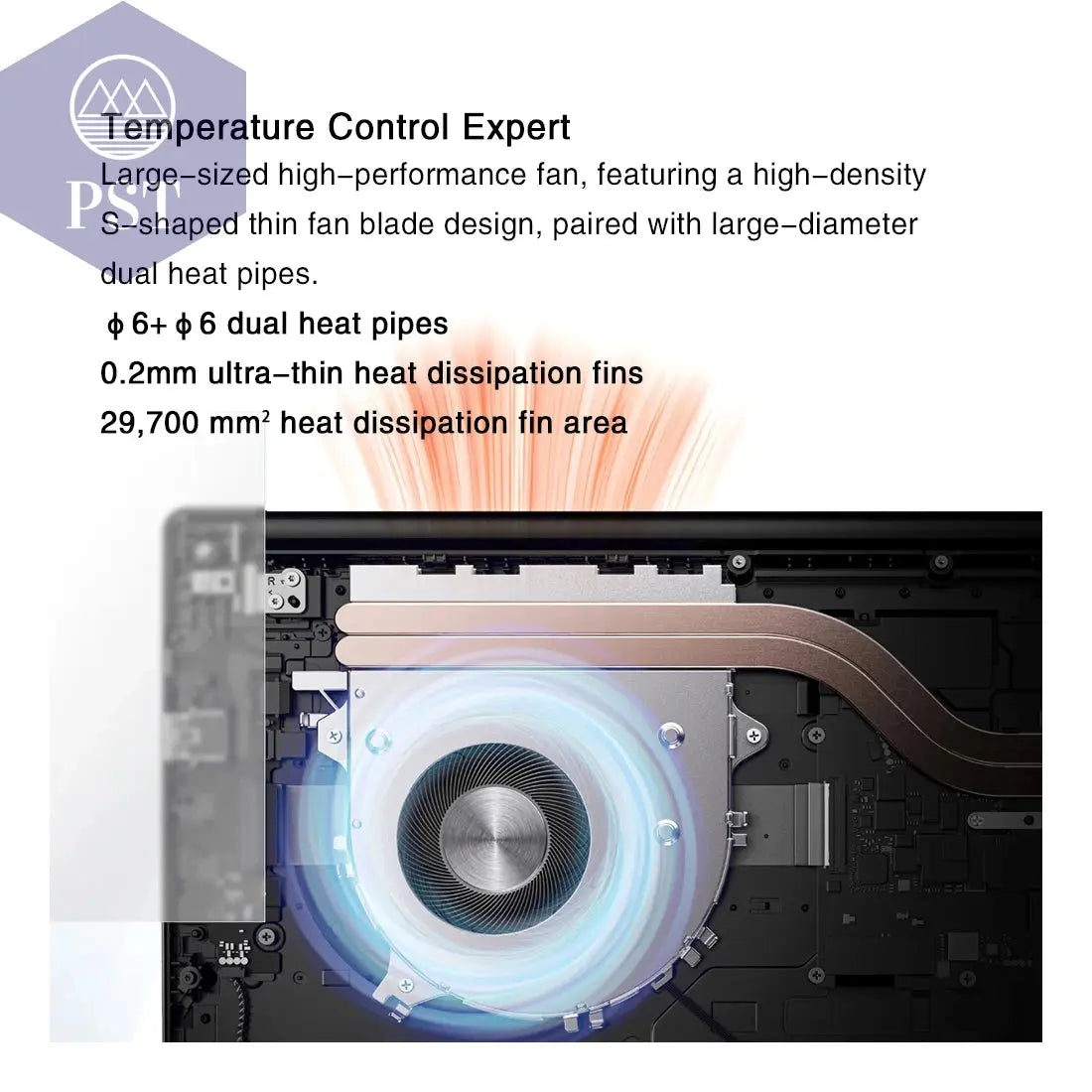 HONOR MagicBook X16 Plus AMD Ryzen R7 8845HS Laptop 16Zoll FHD QHD Notebook 2.5K PST PS Tradings Laptop PST PS Tradings  PST PS Tradings