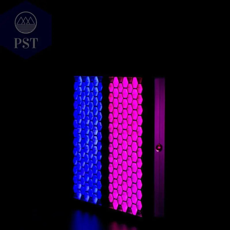 569e4608-43fd-4a9c-a0aa-95e88aa5938e