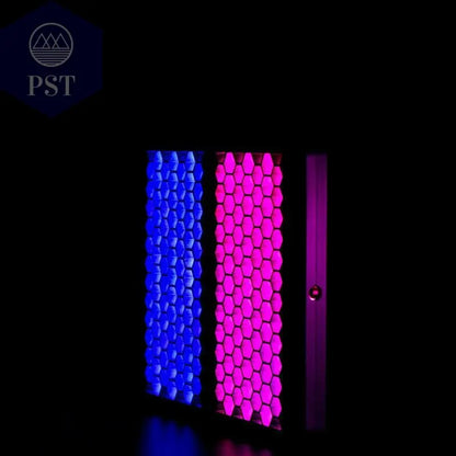 569e4608-43fd-4a9c-a0aa-95e88aa5938e