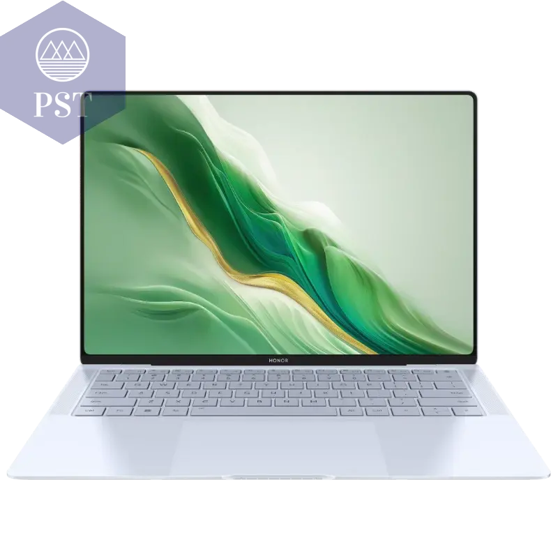 Honor MagicBook Art 14 - 16GB/32GB, 1TB SSD PST PS Tradings laptop PST PS Tradings Sunrise-Impression-spain-Ultra5-32GB-1TB PST PS Tradings Honor MagicBook Art 14 - 16GB/32GB, 1TB SSD laptop