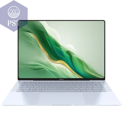 Honor MagicBook Art 14 - 16GB/32GB, 1TB SSD PST PS Tradings laptop PST PS Tradings Sunrise-Impression-spain-Ultra5-32GB-1TB PST PS Tradings Honor MagicBook Art 14 - 16GB/32GB, 1TB SSD laptop