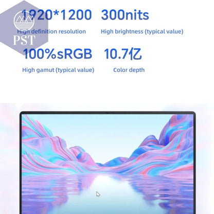 Honor X14 Plus Laptop: R7, 16GB RAM, 512GB SSD Win11 Notebook Laptops PST PS Tradings Laptop PST PS Tradings  PST PS Tradings Honor X14 Plus Laptop: R7, 16GB RAM, 512GB SSD Win11 Notebook Laptops Laptop