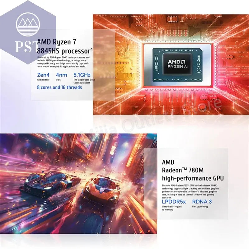 Honor X14 Plus Laptop: R7, 16GB RAM, 512GB SSD Win11 Notebook Laptops PST PS Tradings Laptop PST PS Tradings  PST PS Tradings Honor X14 Plus Laptop: R7, 16GB RAM, 512GB SSD Win11 Notebook Laptops Laptop