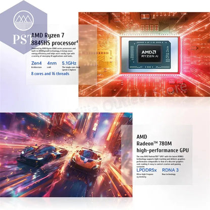 Honor X14 Plus Laptop: R7, 16GB RAM, 512GB SSD Win11 Notebook Laptops PST PS Tradings Laptop PST PS Tradings  PST PS Tradings Honor X14 Plus Laptop: R7, 16GB RAM, 512GB SSD Win11 Notebook Laptops Laptop