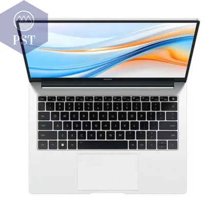 Honor X14 Plus Laptop: R7, 16GB RAM, 512GB SSD Win11 Notebook Laptops PST PS Tradings Laptop PST PS Tradings  PST PS Tradings Honor X14 Plus Laptop: R7, 16GB RAM, 512GB SSD Win11 Notebook Laptops Laptop