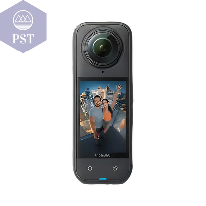 Insta360 X5 8K Actionkamera – Wasserdicht & Smart PST PS Tradings   Insta360 X5 8K Actionkamera – Wasserdicht & Smart