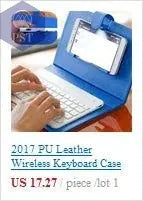 JETTING Support Memory Card Adapter Micro SD To Memory Stick Adapter For PSP Micro SD 1MB-128GB Memory Stick Pro Duo - PST PS Tradings