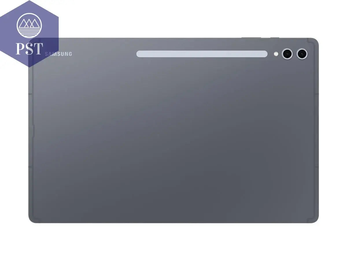 LENOVO Idea Tab Pro MediaTek PST PS Tradings Tablets Tablets