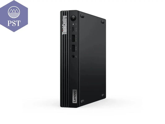 LENOVO ThinkCentre M70q Gen5 Tiny PST PS Tradings Mini PC Mini PC