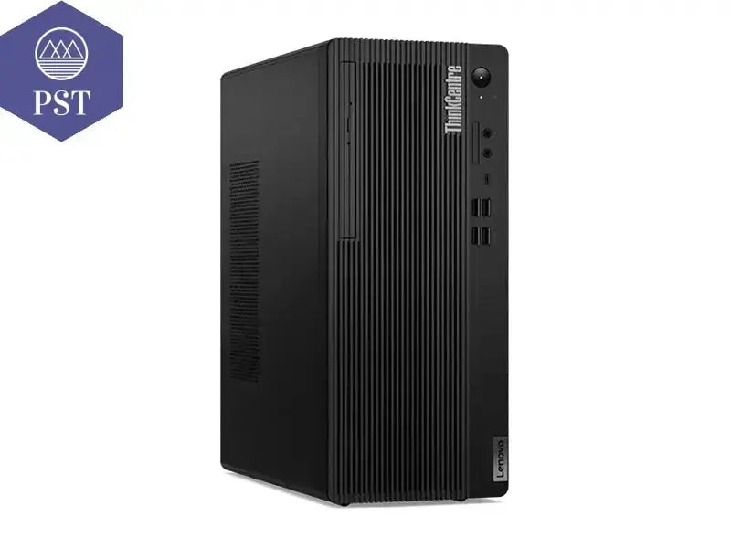 LENOVO ThinkCentre M70s G5 SFF PC i7 PST PS Tradings PC PC