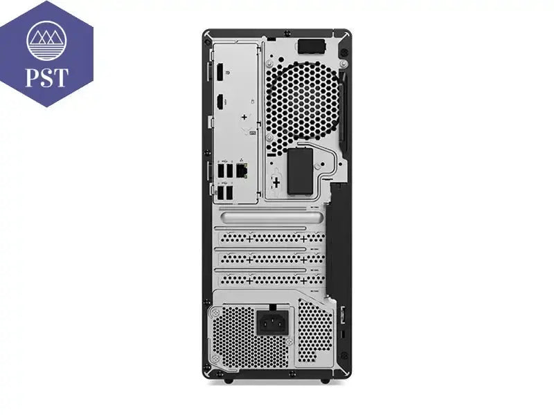 LENOVO ThinkCentre M70s G5 SFF PC i7 PST PS Tradings PC PC