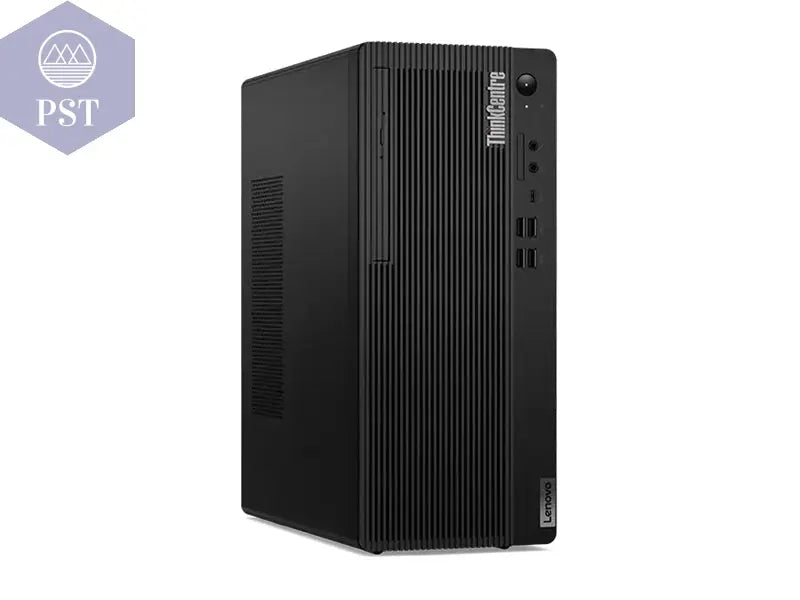 LENOVO ThinkCentre M70t Gen5 TWR PST PS Tradings Tower Tower