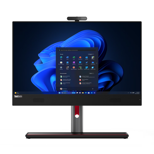 LENOVO ThinkCentre M90a G5 24 Zoll PST PS Tradings AiO PC AiO PC