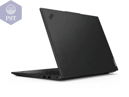 LENOVO ThinkPad L16 AMD Ryzen 7 Pro PST PS Tradings Laptop Laptop