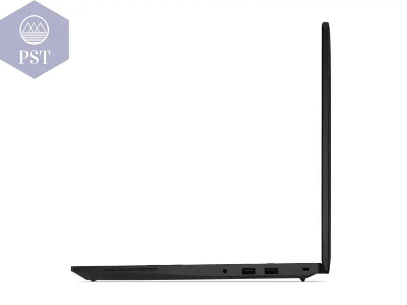 LENOVO ThinkPad L16 AMD Ryzen 7 Pro PST PS Tradings Laptop Laptop