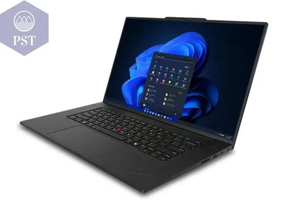 LENOVO ThinkPad P1 G7 Ultra 9 64GB PST PS Tradings Laptops Laptops