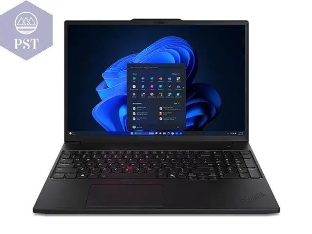 LENOVO ThinkPad P16s G3 PST PS Tradings Laptops Laptops