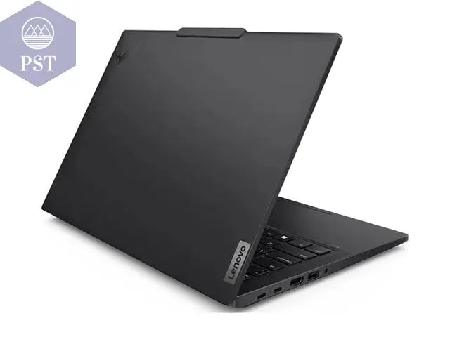 LENOVO ThinkPad T14 G5 Ultra 5 PST PS Tradings Notebooks Notebooks