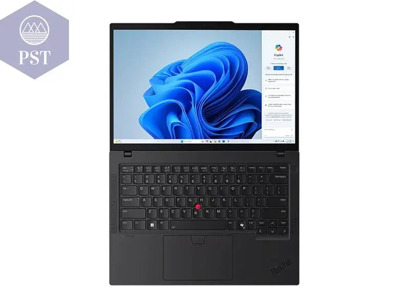 LENOVO ThinkPad T14 G5 Ultra 5 PST PS Tradings Notebooks Notebooks