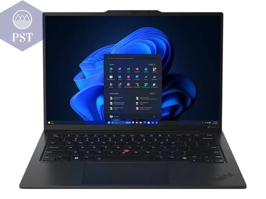 LENOVO ThinkPad X1 Carbon G12 Ultra 7 PST PS Tradings Laptops Laptops