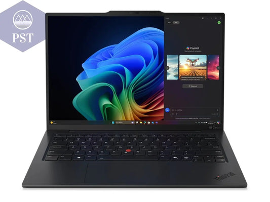 LENOVO ThinkPad X1 Carbon G13 Ultra 7 PST PS Tradings Laptops Laptops