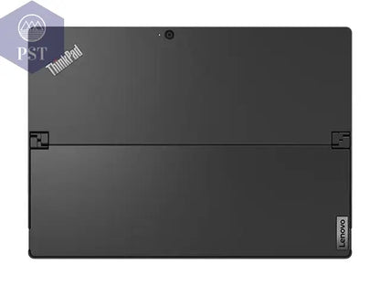 LENOVO ThinkPad X12 Det G2 Ultra 5 PST PS Tradings Laptop Laptop