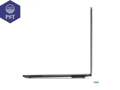 LENOVO ThinkPad X9 14 G1 Ultra 5 32GB PST PS Tradings Laptop Laptop