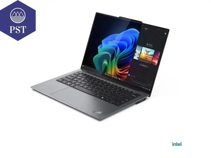 LENOVO ThinkPad X9 14 G1 Ultra 5 32GB PST PS Tradings Laptop Ultra 7 - 1TBLaptop