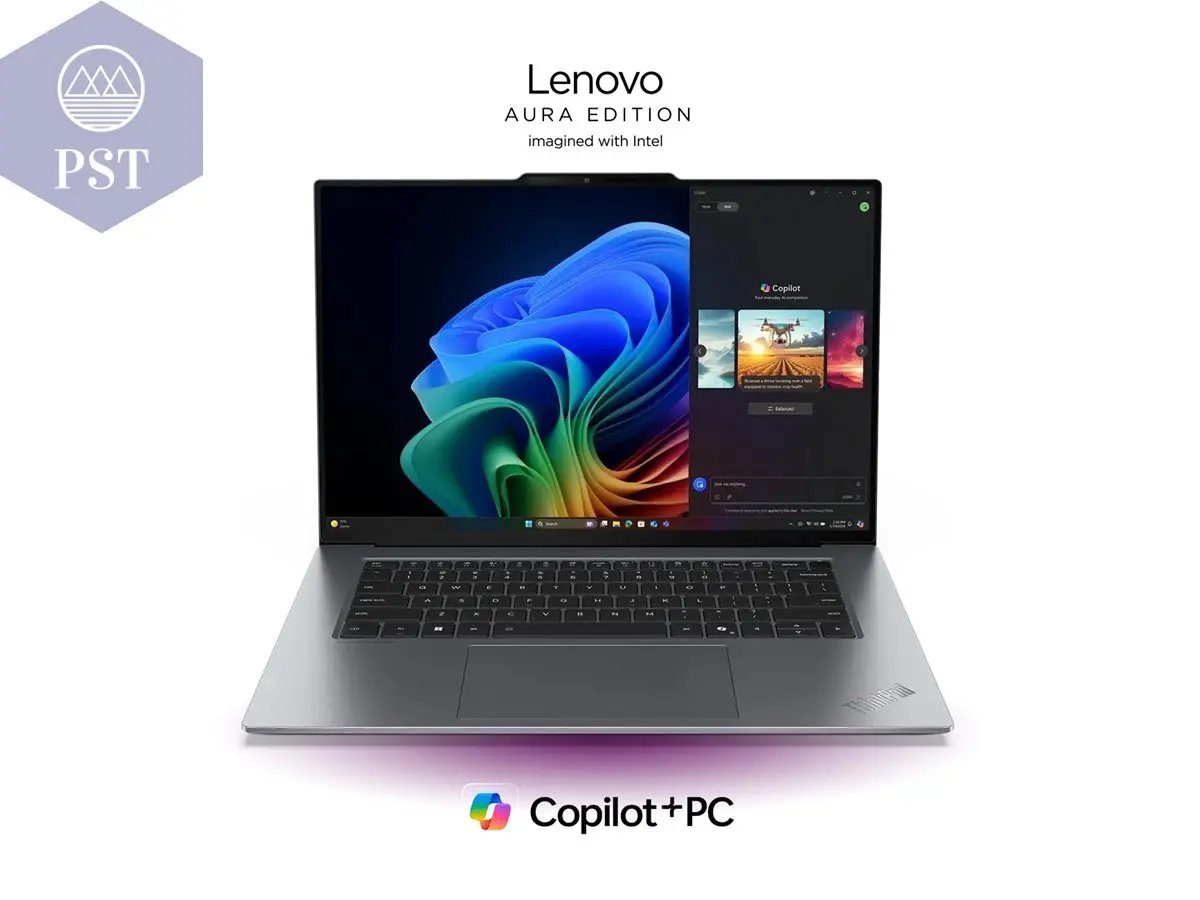 LENOVO ThinkPad X9 15 G1 Ultra 5 32GB PST PS Tradings Laptop Laptop