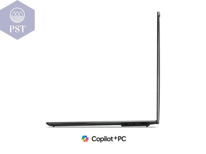 LENOVO ThinkPad X9 15 G1 Ultra 5 32GB PST PS Tradings Laptop Laptop