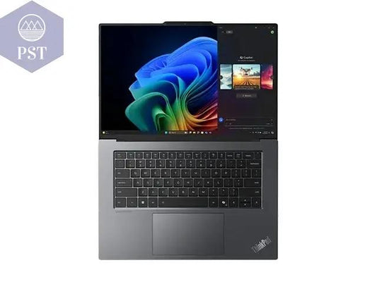 LENOVO ThinkPad X9 15 G1 Ultra 7 Touch PST PS Tradings Laptop Laptop