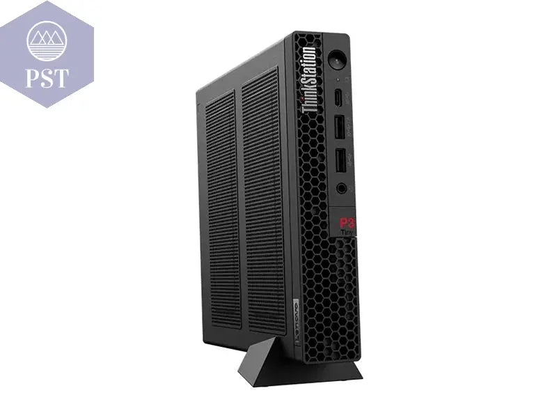 LENOVO ThinkStation P3 Tiny PST PS Tradings Mini PC Mini PC