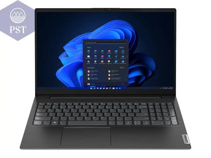 LENOVO V15 G4 Laptop 16Zoll Notebook PST PS Tradings Notebooks Notebooks