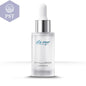 La Mer Hyaluron-Serum | Aufpolsterndes Serum | Reduziert Faltentiefe PST PS Tradings Beauty & Health - Beauty Essentials - Day Creams & Moisturizers PST PS Tradings Default-Title PST PS Tradings La Mer Hyaluron-Serum | Aufpolsterndes Serum | Reduziert Faltentiefe Beauty & Health - Beauty Essentials - Day Creams & Moisturizers