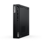Lenovo ThinkCentre M90q Gen 5 Tiny PST PS Tradings Mini PC Mini PC